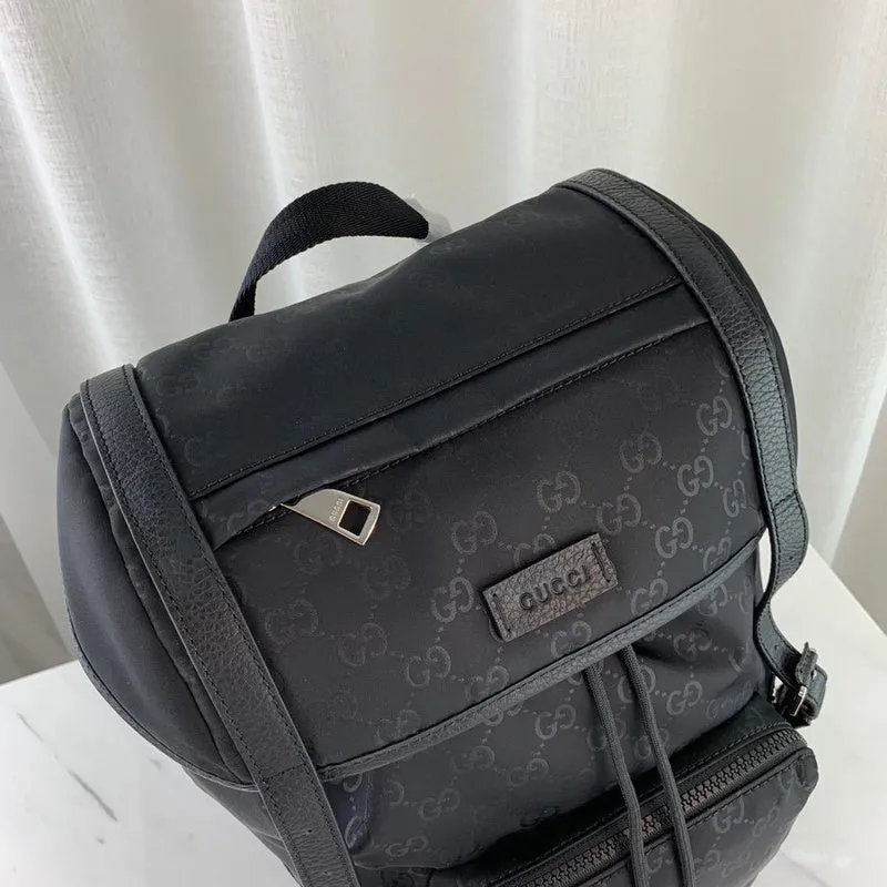 Elegant Nicely - GCI Bags - 1207
