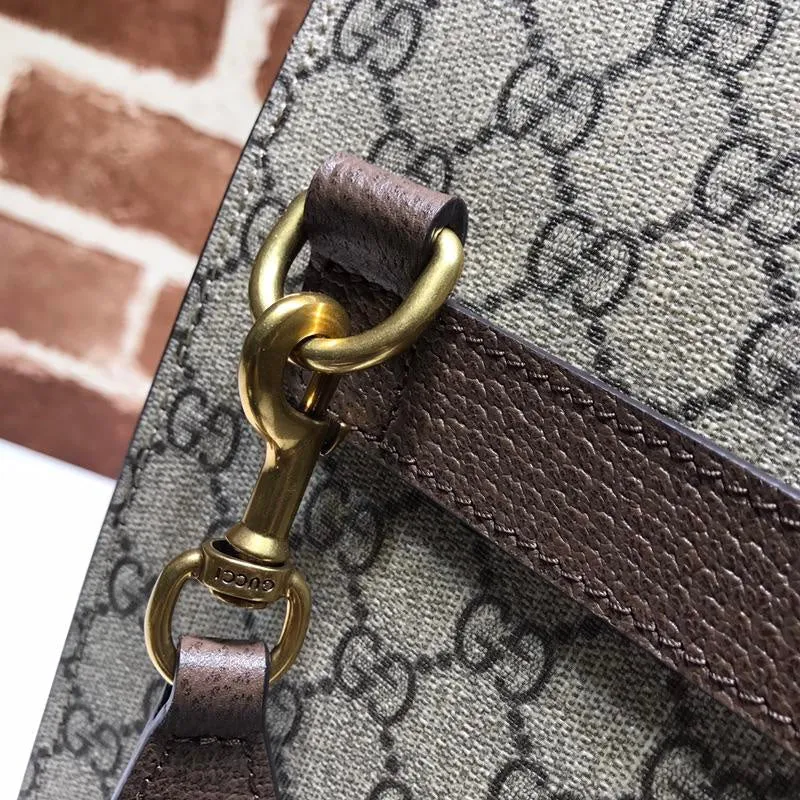 Elegant Nicely - GCI Bags - 1216