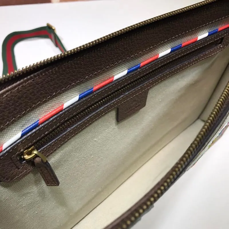 Elegant Nicely - GCI Bags - 1216