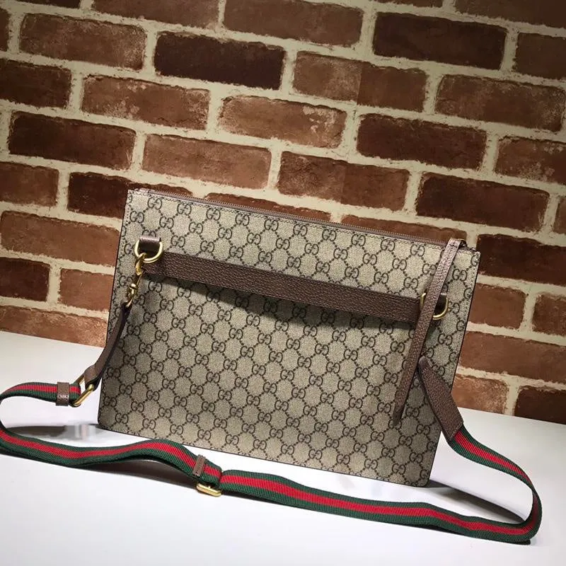 Elegant Nicely - GCI Bags - 1216
