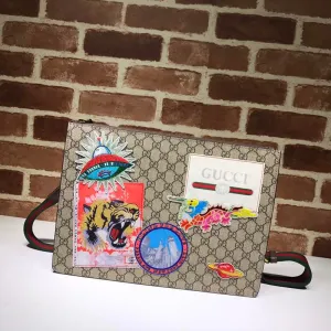 Elegant Nicely - GCI Bags - 1216