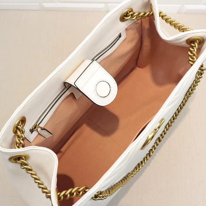 Elegant Nicely - GCI Bags - 546
