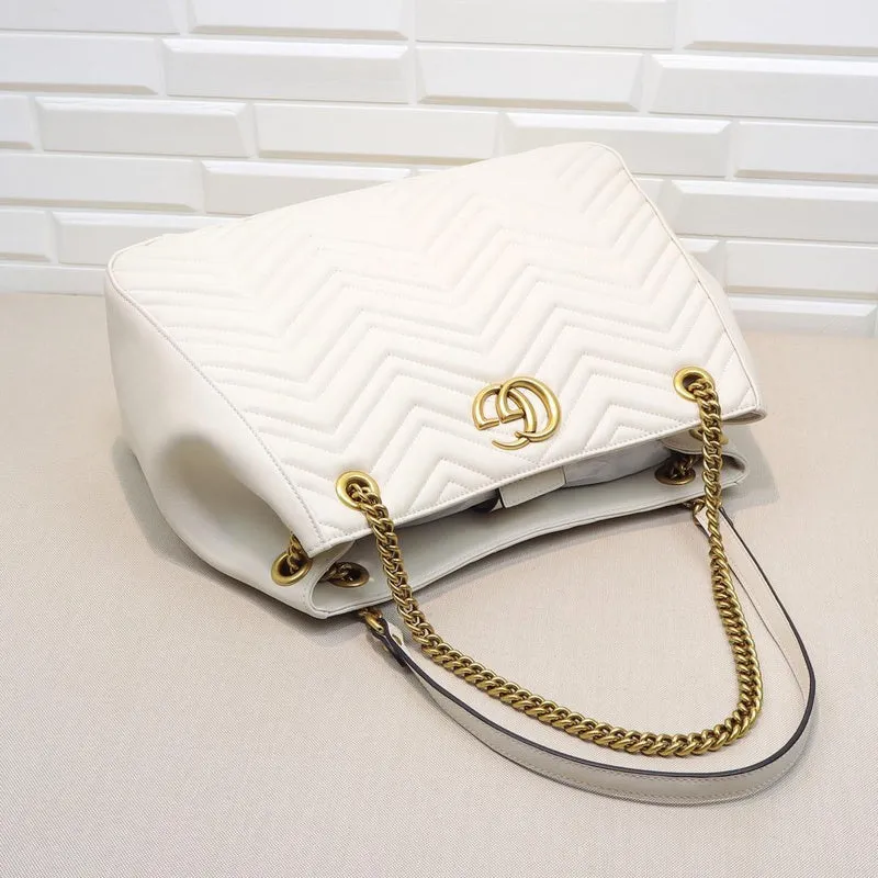 Elegant Nicely - GCI Bags - 546