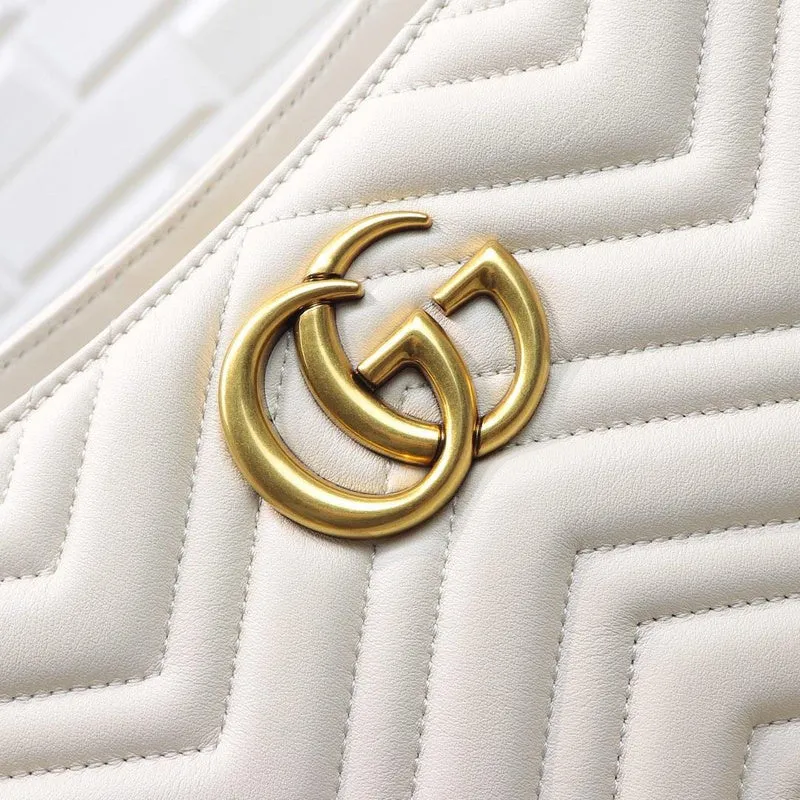 Elegant Nicely - GCI Bags - 546