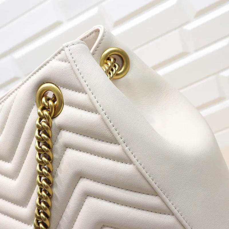 Elegant Nicely - GCI Bags - 546