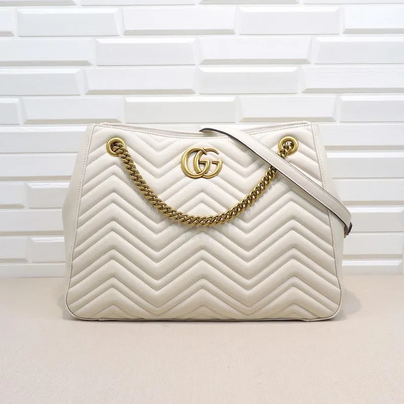Elegant Nicely - GCI Bags - 546