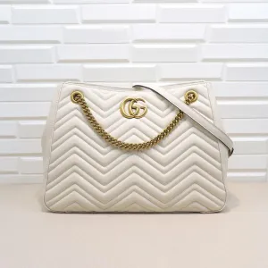 Elegant Nicely - GCI Bags - 546