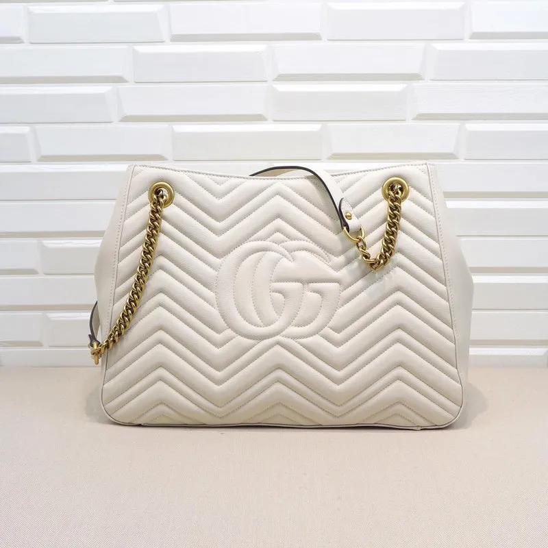 Elegant Nicely - GCI Bags - 546