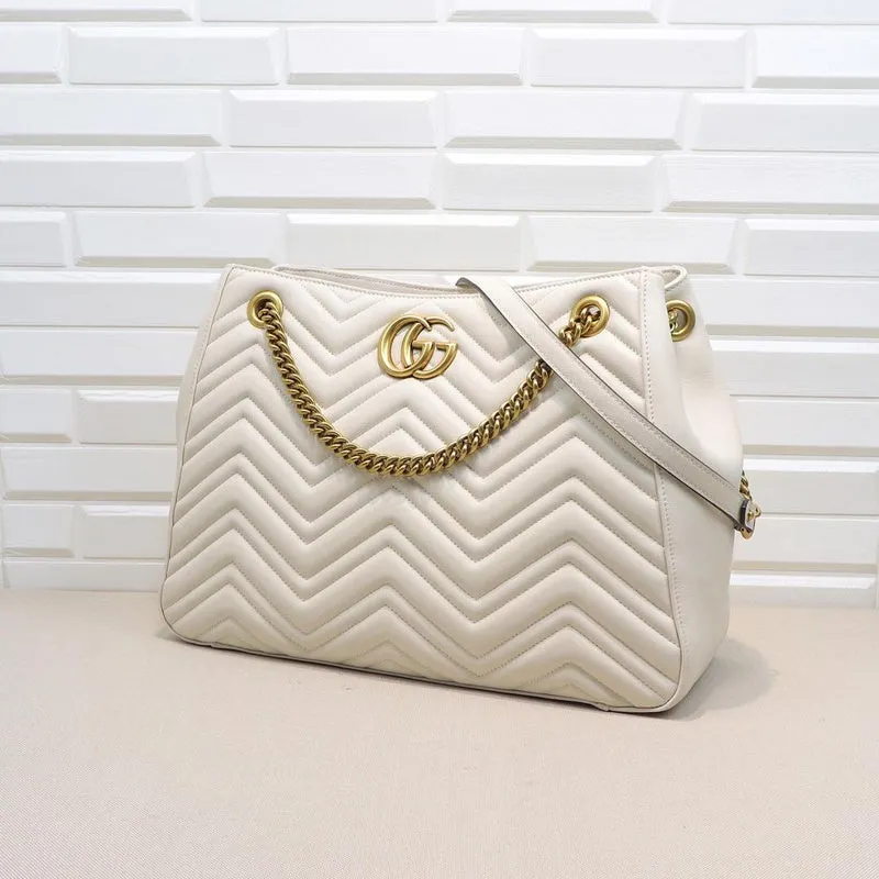 Elegant Nicely - GCI Bags - 546