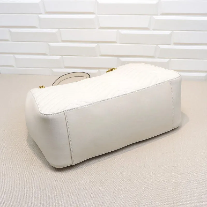 Elegant Nicely - GCI Bags - 546