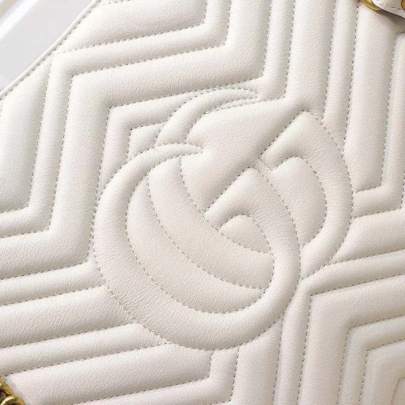 Elegant Nicely - GCI Bags - 546