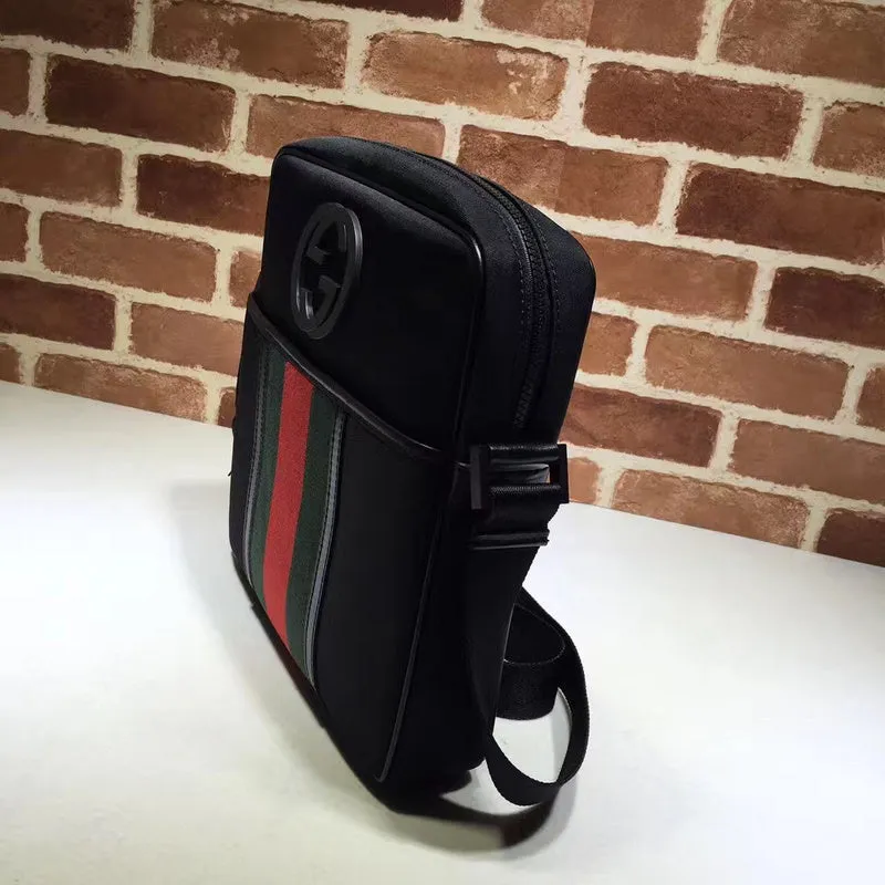 Elegant Nicely - GCI Bags - 752