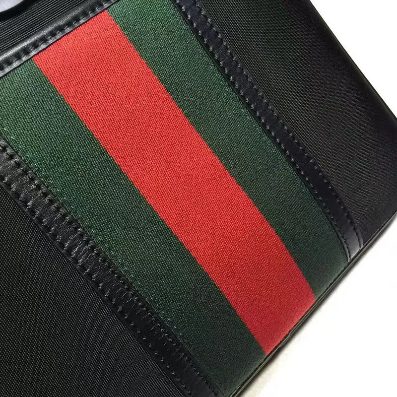 Elegant Nicely - GCI Bags - 752