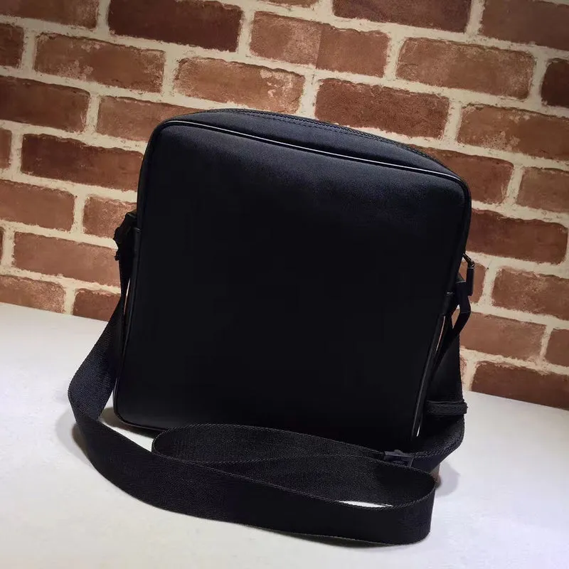 Elegant Nicely - GCI Bags - 752