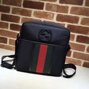 Elegant Nicely - GCI Bags - 752