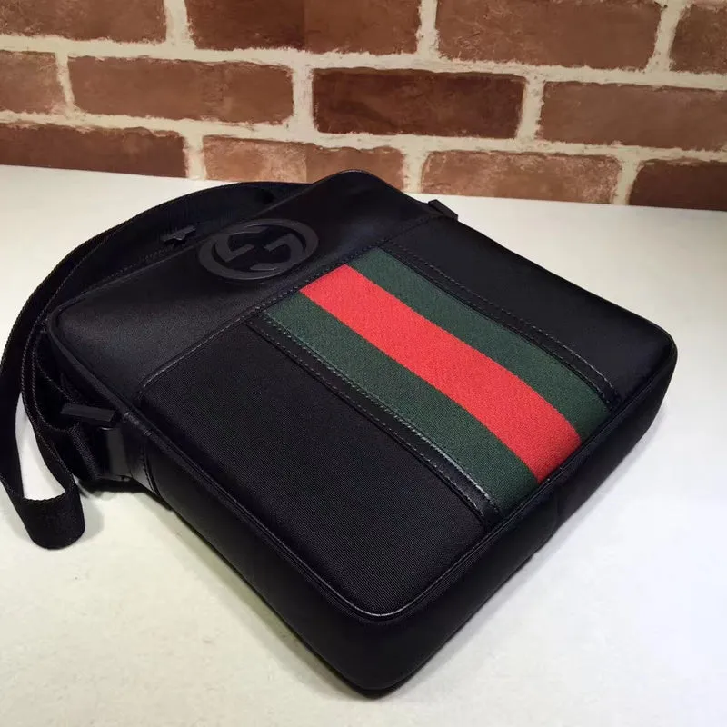 Elegant Nicely - GCI Bags - 752