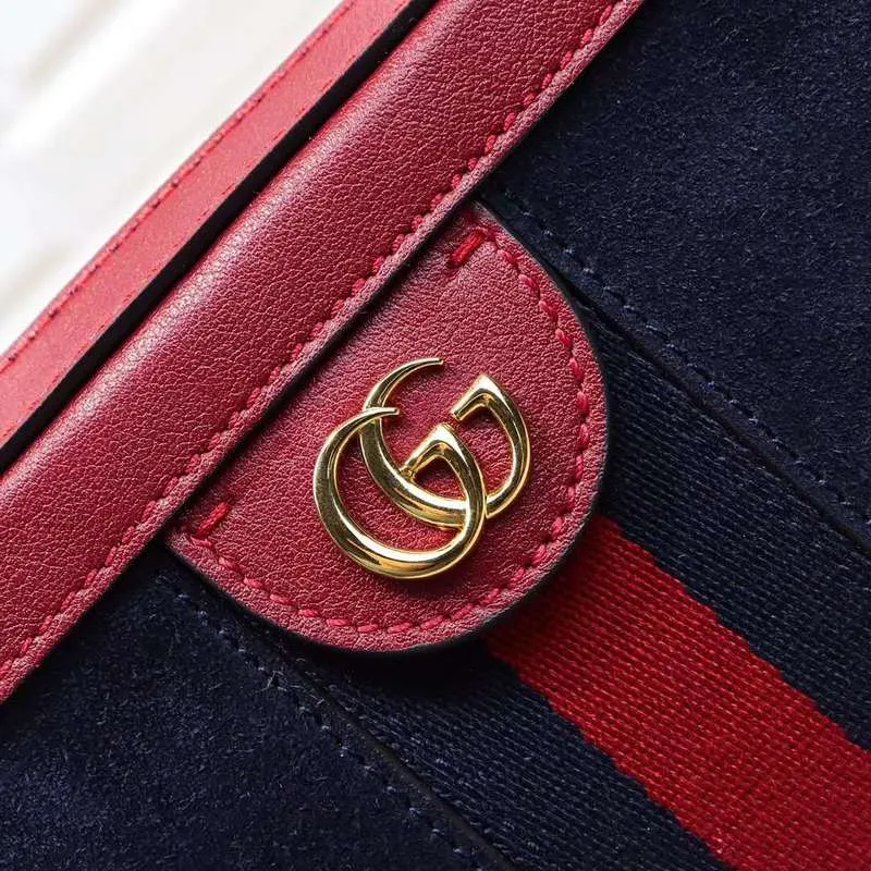 Elegant Nicely - GCI Bags - 858