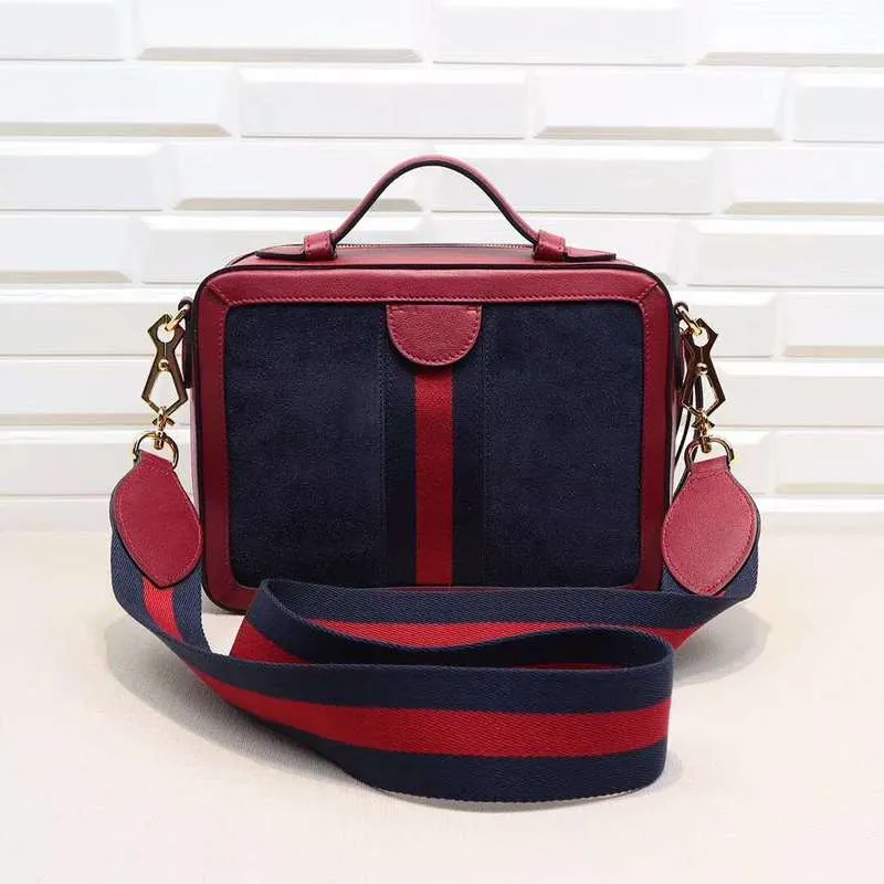 Elegant Nicely - GCI Bags - 858