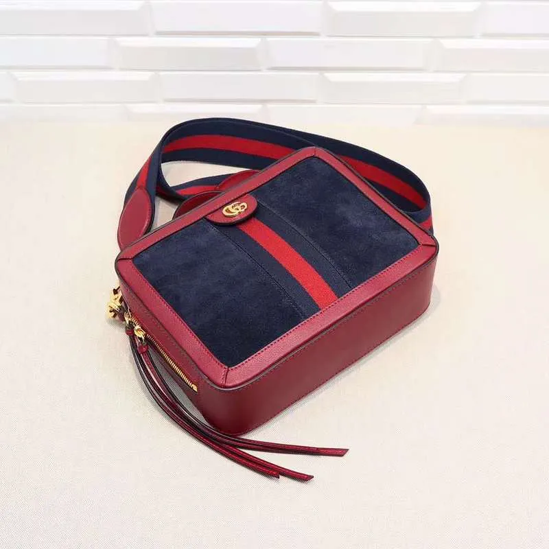 Elegant Nicely - GCI Bags - 858