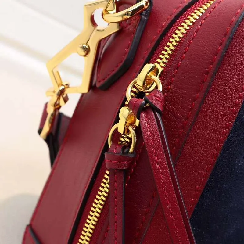 Elegant Nicely - GCI Bags - 858