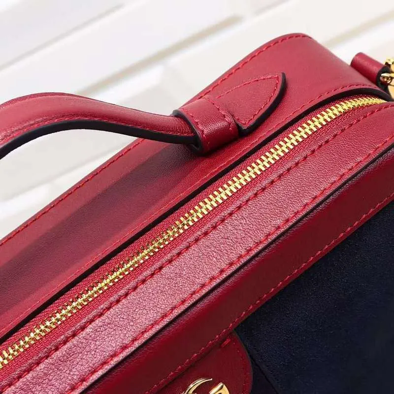 Elegant Nicely - GCI Bags - 858