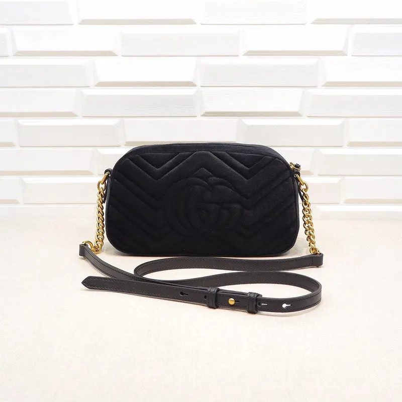 Elegant Nicely - GCI Bags - 900