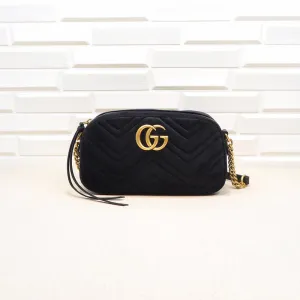 Elegant Nicely - GCI Bags - 900