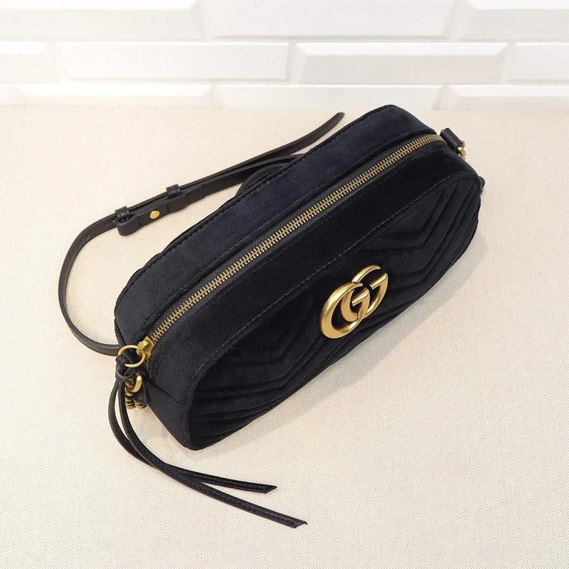 Elegant Nicely - GCI Bags - 900