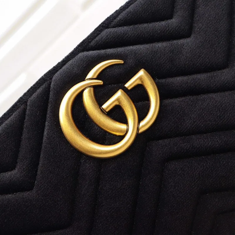 Elegant Nicely - GCI Bags - 900