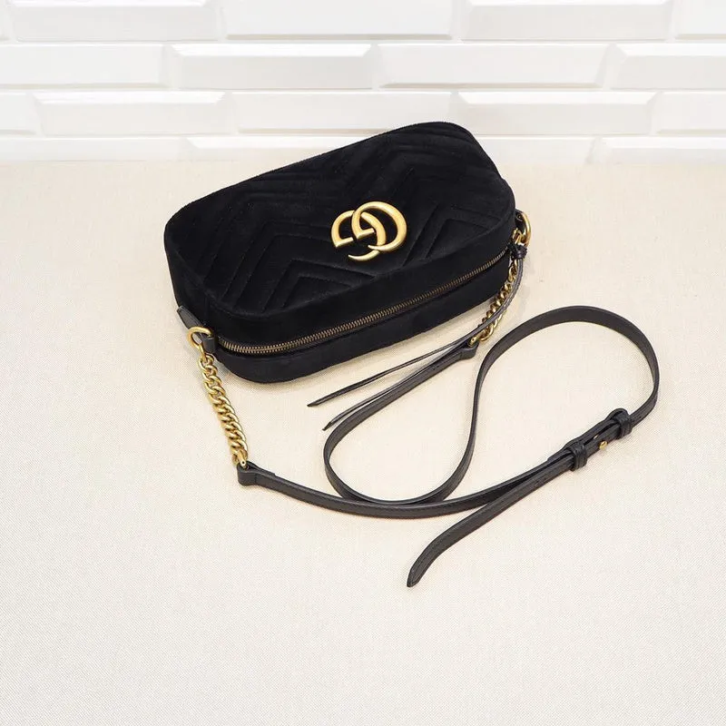 Elegant Nicely - GCI Bags - 900