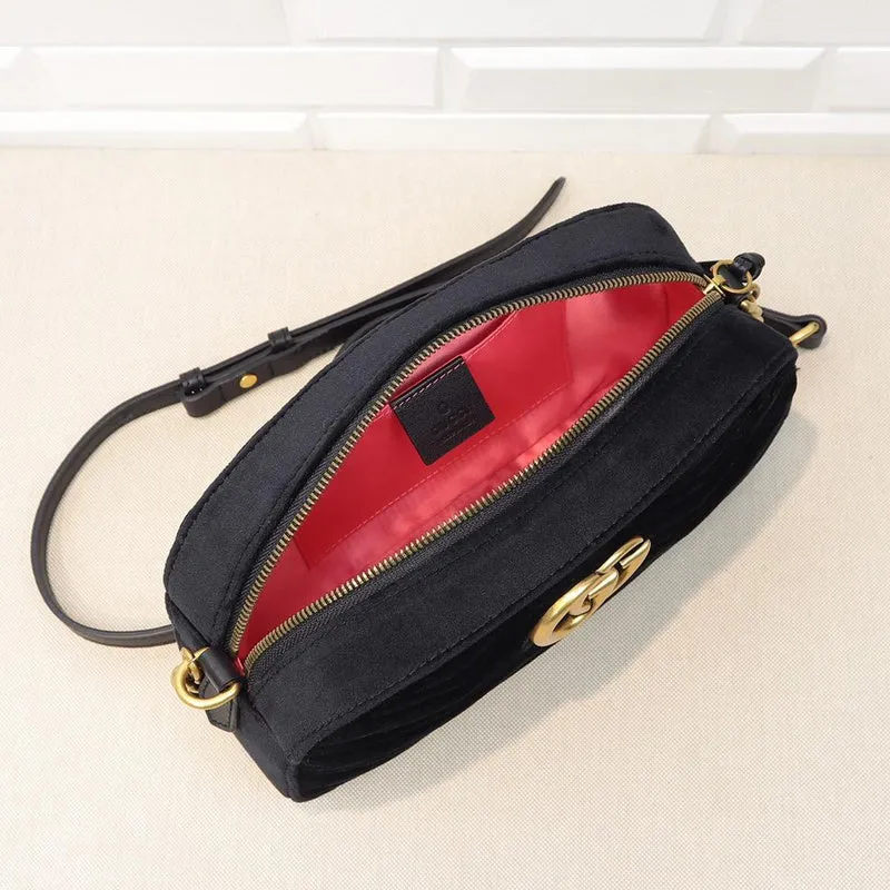 Elegant Nicely - GCI Bags - 900