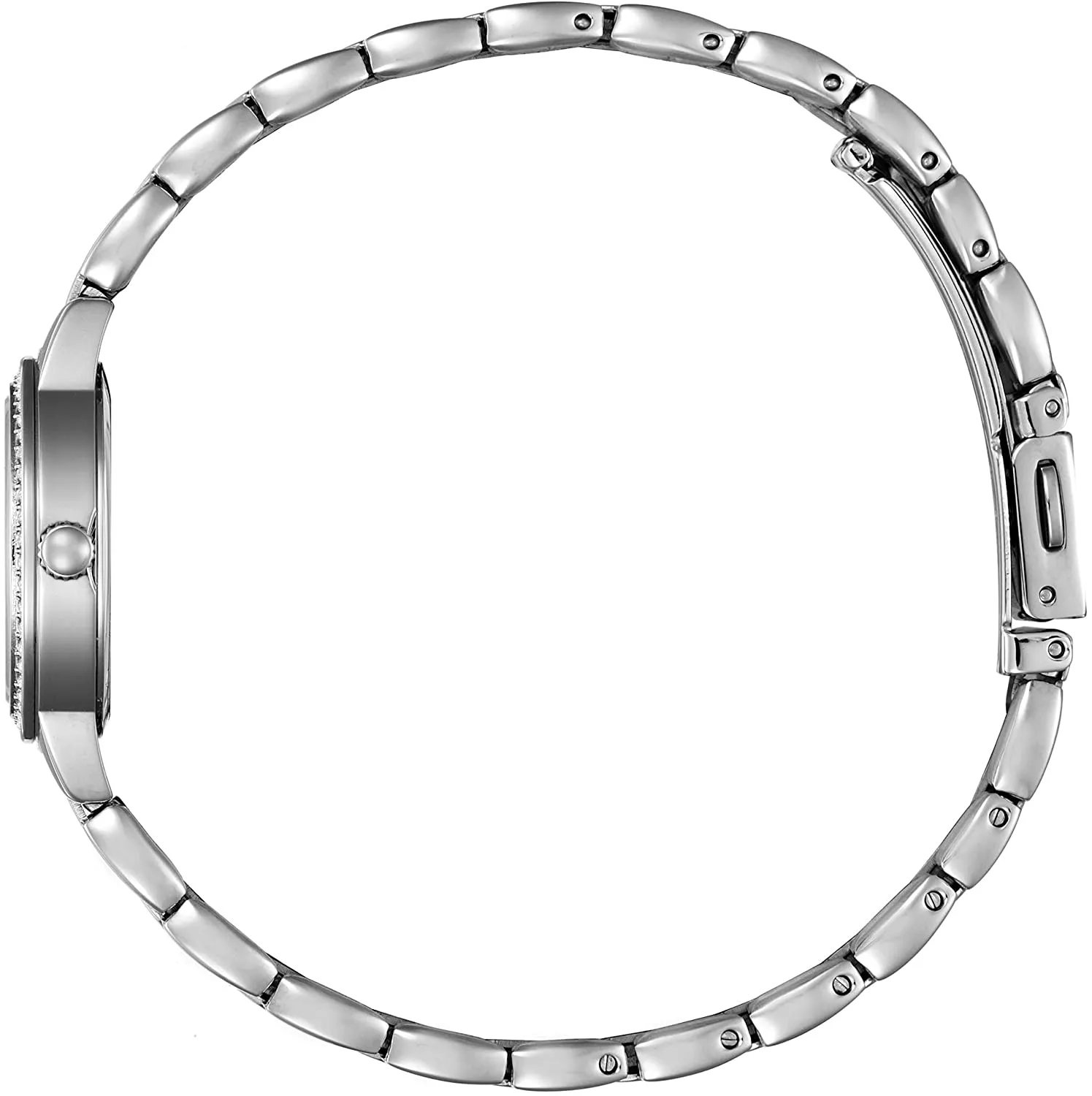 EZ7010-56L
