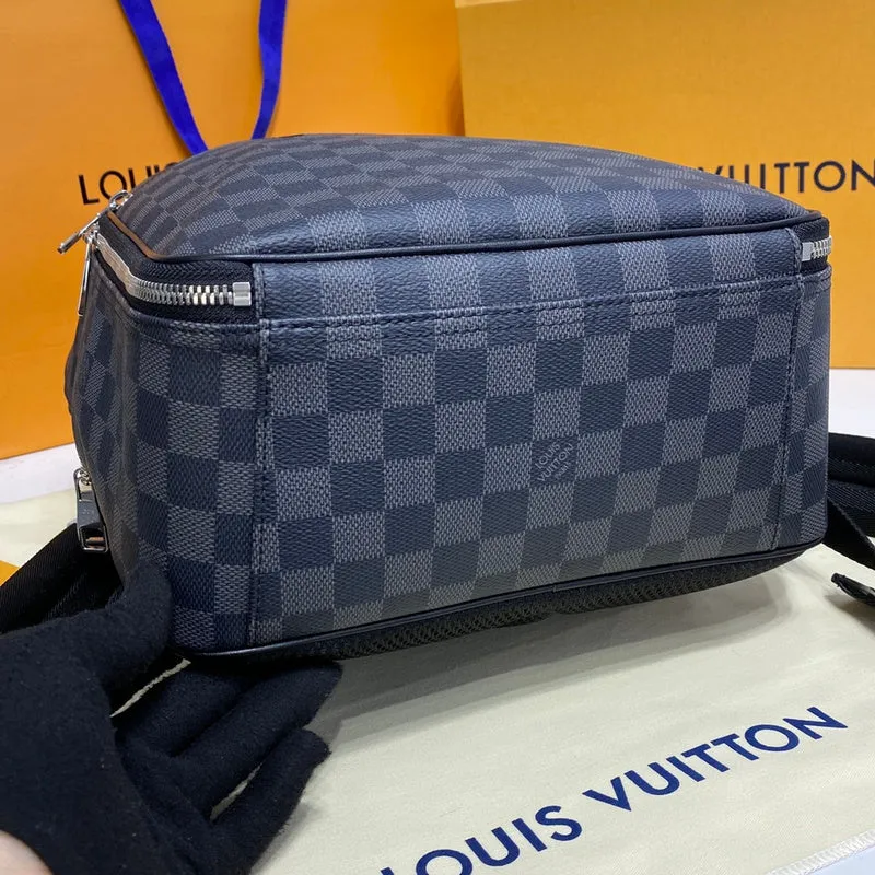 Fashion Lu-Vi bags - 2453