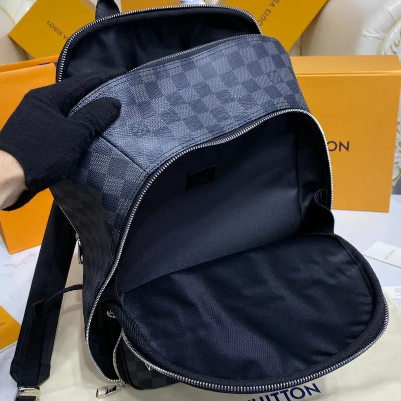 Fashion Lu-Vi bags - 2453