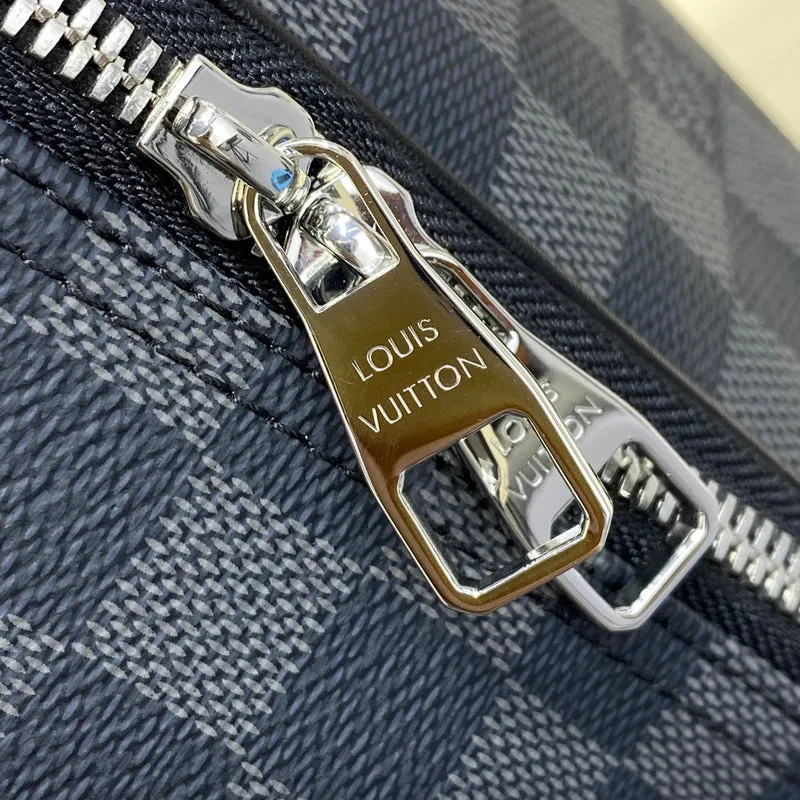Fashion Lu-Vi bags - 2453
