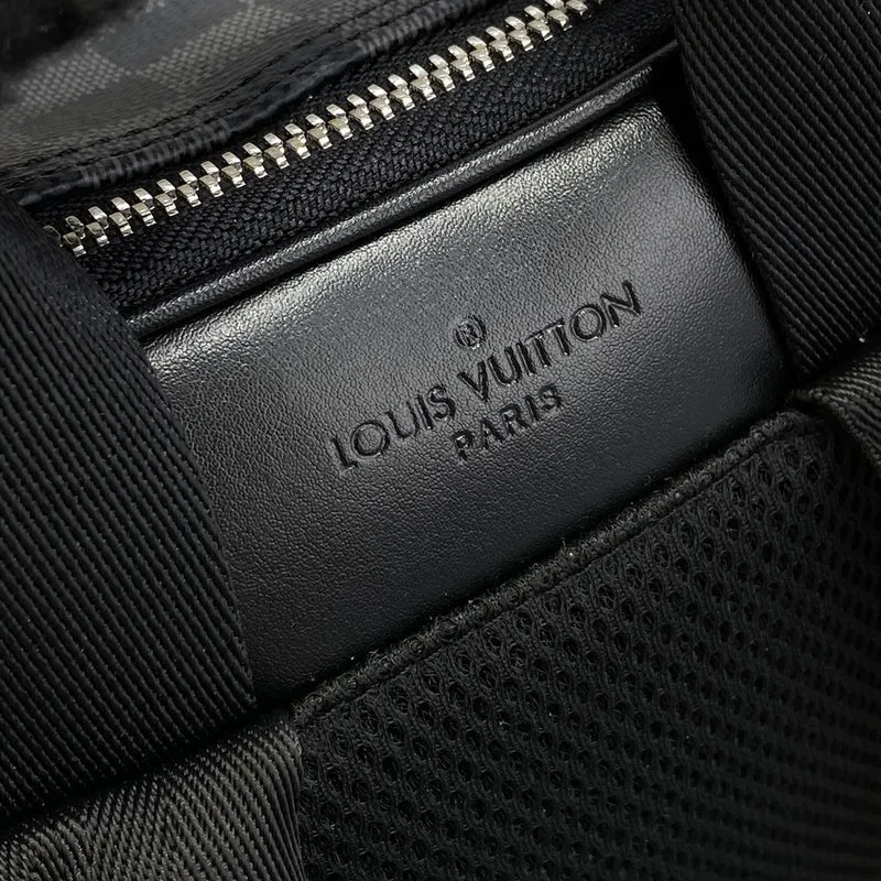 Fashion Lu-Vi bags - 2453