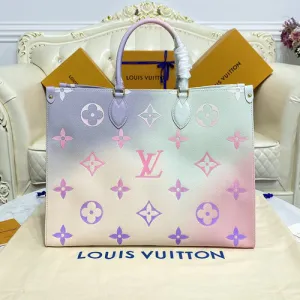 Fashion Lu-Vi bags - 2454