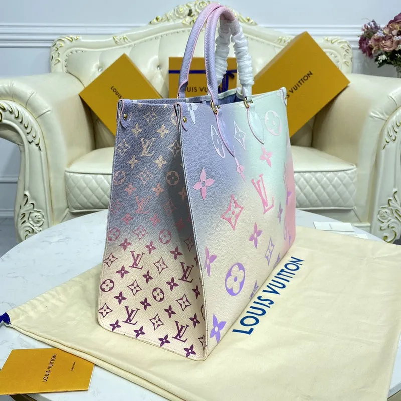 Fashion Lu-Vi bags - 2454