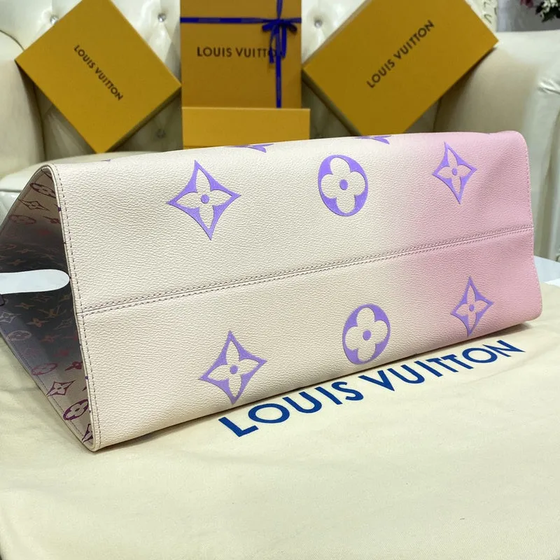 Fashion Lu-Vi bags - 2454