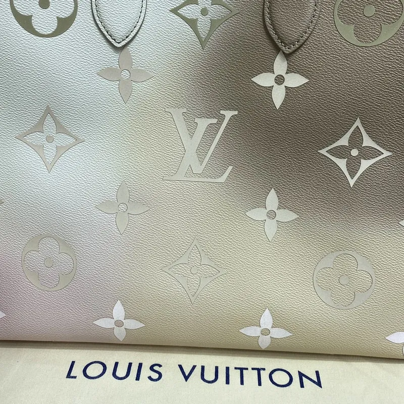 Fashion Lu-Vi bags - 2454