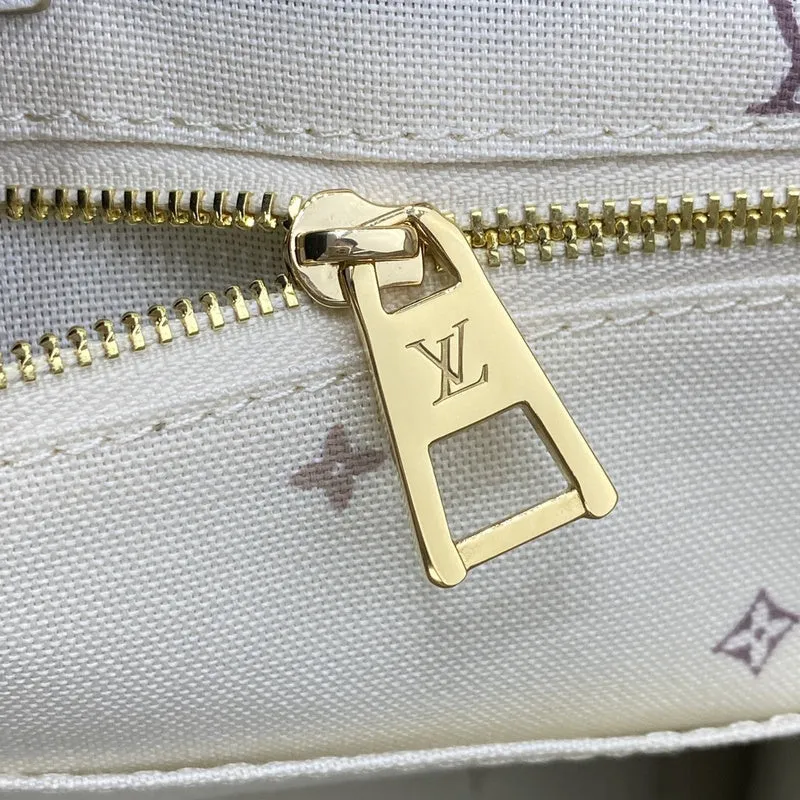 Fashion Lu-Vi bags - 2454