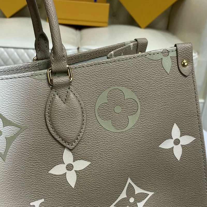 Fashion Lu-Vi bags - 2454