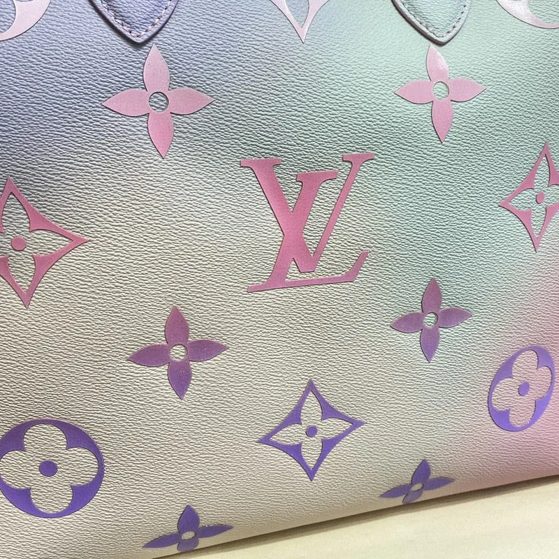 Fashion Lu-Vi bags - 2454