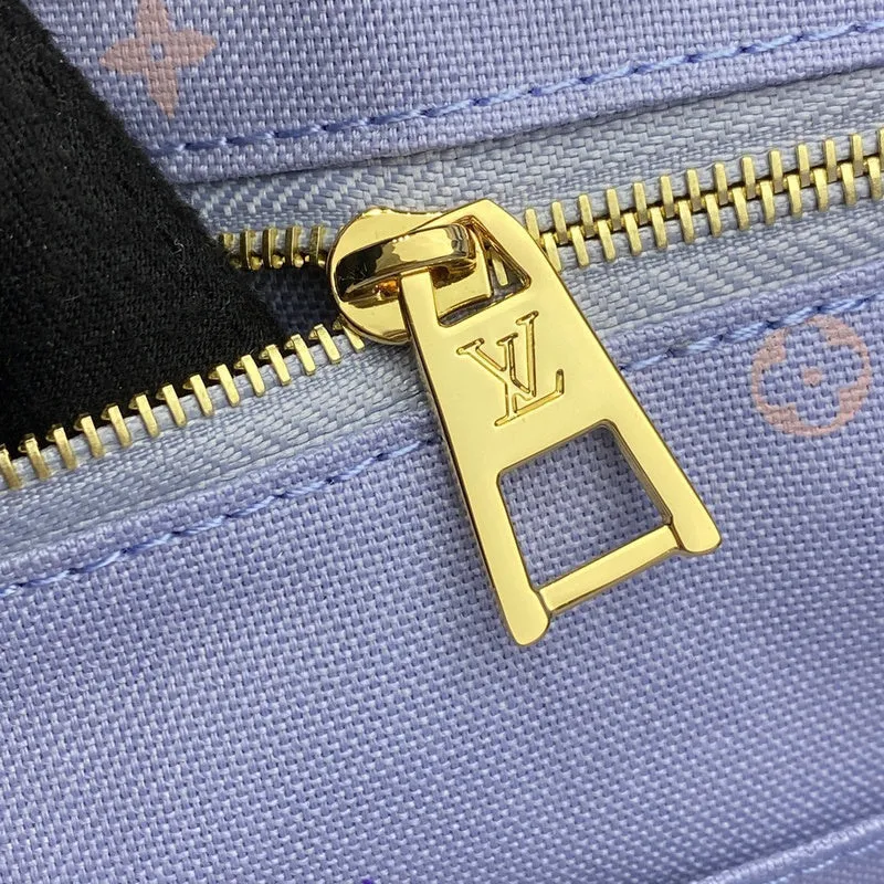 Fashion Lu-Vi bags - 2454
