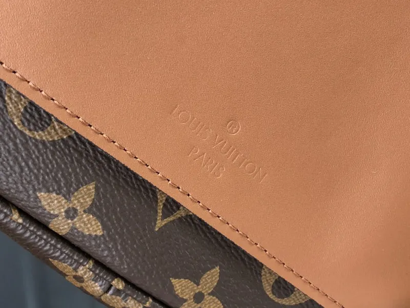 Fashion Lu-Vi bags - 2456