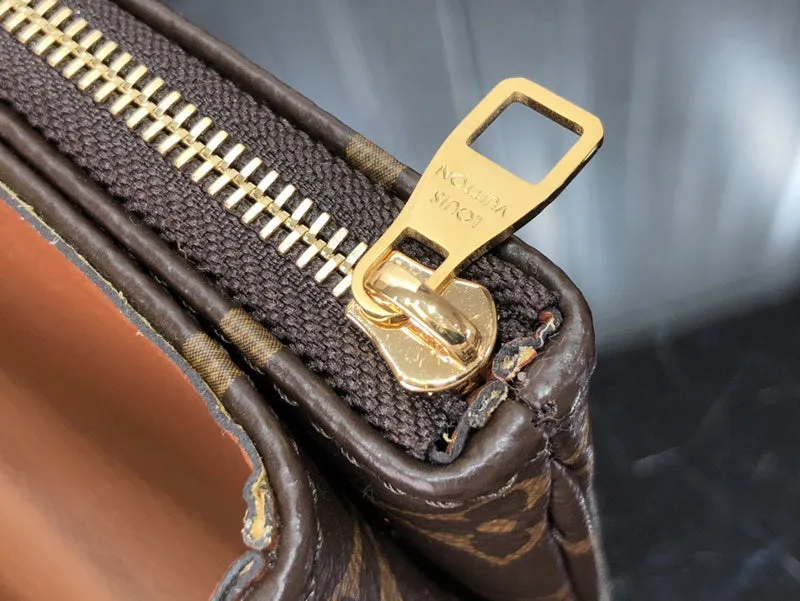 Fashion Lu-Vi bags - 2456