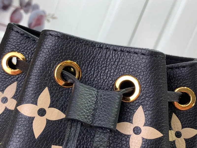 Fashion Lu-Vi bags - 2476