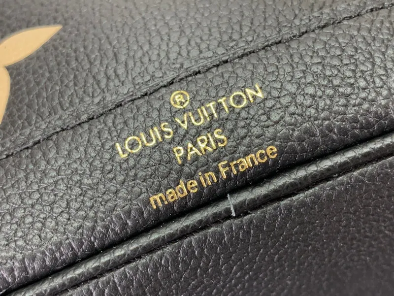 Fashion Lu-Vi bags - 2476