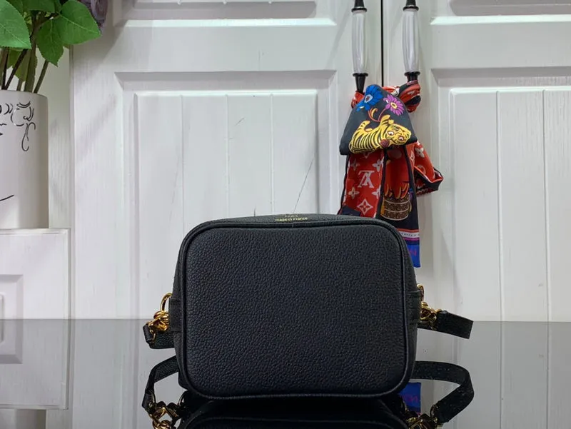 Fashion Lu-Vi bags - 2476