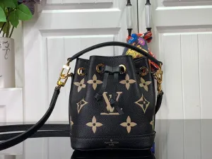 Fashion Lu-Vi bags - 2476